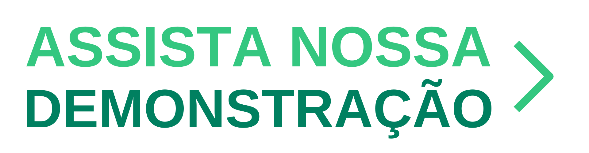 ASSISTA NOSSA4