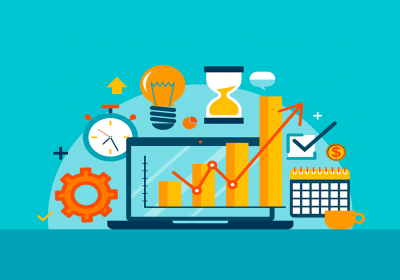 Gerenciamento de Projetos: A Base Para o Sucesso da Sua Equipe