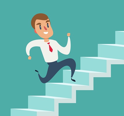 O poder do Plano de Desenvolvimento Individual no meio empresarial